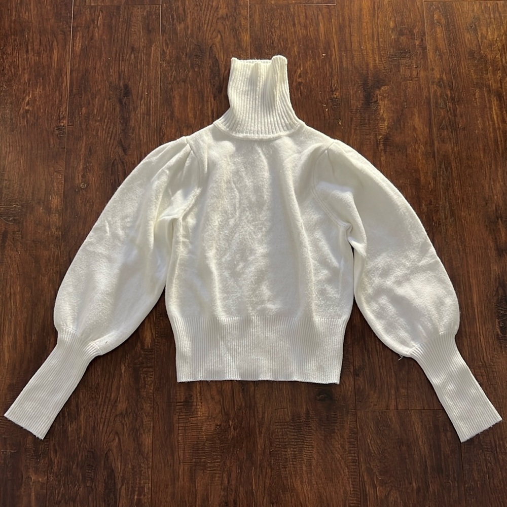 FC Sweater size S